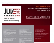 Bild FLTHER & WISSING Rechtsanwlte