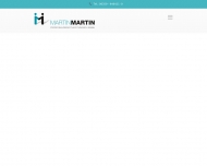 Bild MARTINMARTIN Personaldienstleistungen GmbH