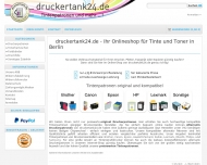 Bild Jarling & Tmlitz GbR