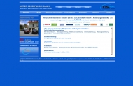 Bild DIETER SZCZEPANSKI GmbH