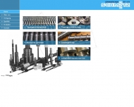 Bild Schmitz Gewindetechnik GmbH