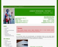 Bild Uebbert Brinkmann & Partner mbB