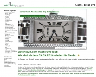 Bild watches24.com
