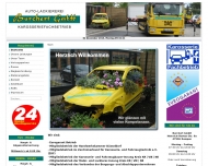 Bild Burchert GmbH