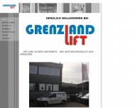 Bild GRENZLAND LIFT GmbH