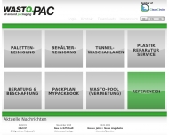 Bild WASTO-PAC GmbH