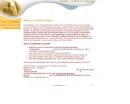 Website Mediation-Nds