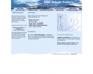 Bild Clemens - Spezialfolien