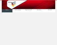 Bild Olympiasttzpunkt Leipzig e.V.