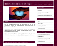 Bild Happ Elisabeth