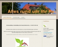 Bild Emrah Aydin Baum- und Gartenpflege