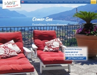 Bild BREVA GmbH