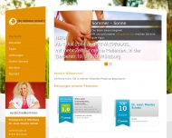 Bild Dr.Monika Schatz 