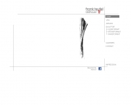 Bild Frank Teufel Bildhauer