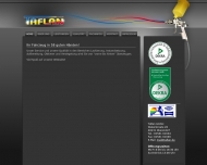 Bild Taflan Autolackiererei GmbH