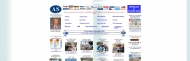 Website AS Immobilien International Kilic