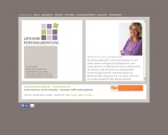 Bild Lefevere Personalberatung