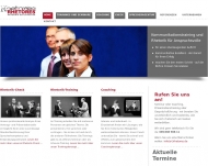 Bild Rhetores GmbH