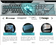Bild O.B.S. Widera