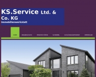 Bild KS.Service Ltd. & Co.KG