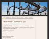 Bild Vermietung Sedlbauer