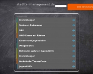 Bild Genossenschaftsidee e.V.