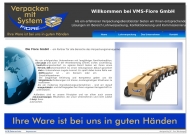 Bild VMS Fiore GmbH