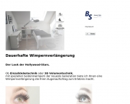Bild bs Beauty Style