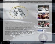 Bild Cars for Stars e.K.