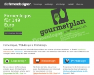 Bild die firmendesigner