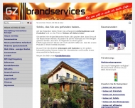 Bild gz-brandservices - Ingo Zehnpfenning