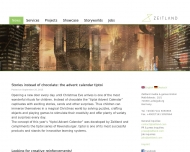 Bild Zeitland media & games OHG