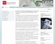 Bild ESC Burg GmbH 