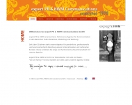 Bild expert PR & HWM Communications GmbH