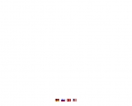 Bild Atelie