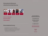 Bild Christiani Personal GmbH
