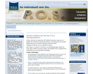 Bild P.O.S. Werbeproduktion GmbH & Co. KG