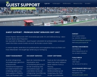 Bild Guest Support GmbH