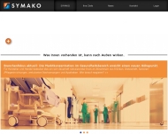Bild SYMAKO GmbH