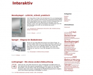 Bild Schulz interaktiv GmbH