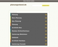 Bild Planungsstand Gesellschaft fr Eventplanung. Gestaltung und Koordination mbH