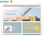 Bild Greenergetic GmbH