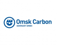 Bild Omsk Carbon Germany GmbH