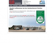 Bild Bothe Johanna
