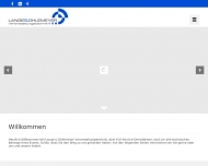 Bild Lange & Ohlemeyer Veranstaltungstechnik