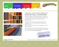 Bild Haermeyer & Roes GmbH Malerbetrieb