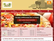 Bild La Palma
