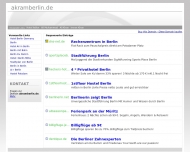 Bild Akram