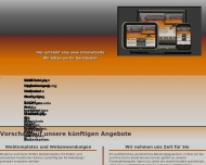 Bild RS Webdesign