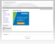 Bild Dner22.de